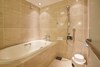 Keio Plaza Hotel Sapporo