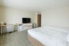Keio Plaza Hotel Sapporo