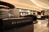 Keio Plaza Hotel Sapporo