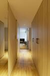 Keio Plaza Hotel Sapporo