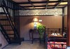 Hostal Beijing Siheju Courtyard Hotel