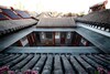 Hostal Beijing Siheju Courtyard Hotel