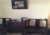 Hostal Beijing Siheju Courtyard Hotel