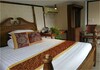 Hostal Beijing Siheju Courtyard Hotel