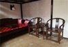 Hostal Beijing Siheju Courtyard Hotel