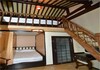 Hostal Beijing Siheju Courtyard Hotel
