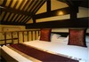 Hostal Beijing Siheju Courtyard Hotel