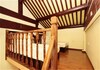 Hostal Beijing Siheju Courtyard Hotel