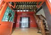 Hostal Beijing Siheju Courtyard Hotel