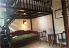 Hostal Beijing Siheju Courtyard Hotel
