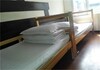 Hostal Beijing Siheju Courtyard Hotel
