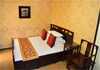 Hostal Beijing Siheju Courtyard Hotel