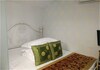 Hostal Beijing Siheju Courtyard Hotel