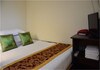 Hostal Beijing Siheju Courtyard Hotel