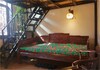 Hostal Beijing Siheju Courtyard Hotel