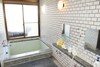 Aparthotel Taiyou No Ouchi