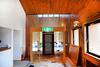 Aparthotel Taiyou No Ouchi