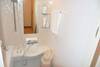 Aparthotel Taiyou No Ouchi