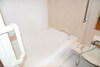 Aparthotel Taiyou No Ouchi