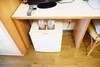 Aparthotel Taiyou No Ouchi