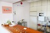 Aparthotel Taiyou No Ouchi