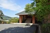 Aparthotel Taiyou No Ouchi