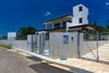 Comfort House In Miyakojima
