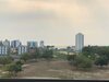 Espana Condo Pattaya By Jc