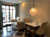 Espana Condo Pattaya By Jc