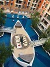 Espana Condo Pattaya By Jc