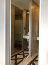 Espana Condo Pattaya By Jc