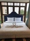 Espana Condo Pattaya By Jc