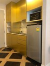 Espana Condo Pattaya By Jc