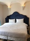 Espana Condo Pattaya By Jc
