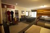 Apartamento Pemberton Lodge