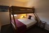 Apartamento Pemberton Lodge