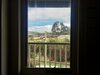 Apartamento Pemberton Lodge