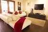 Apartamento Pemberton Lodge