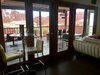 Apartamento Pemberton Lodge