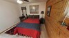 Bearfoot Bungalow