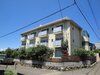 Apartamentos Chorakuen