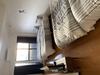 Apartamentos Chorakuen