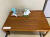 Apartamentos Chorakuen