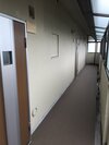 Apartamentos Chorakuen