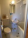 Apartamentos Chorakuen