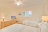 Tarpon Beach 104