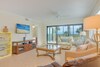 Tarpon Beach 104