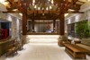 Heyday Hotel Zhangjiajie