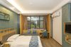 Heyday Hotel Zhangjiajie