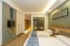 Heyday Hotel Zhangjiajie